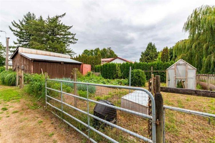 43462 LUMSDEN ROAD|Yarrow