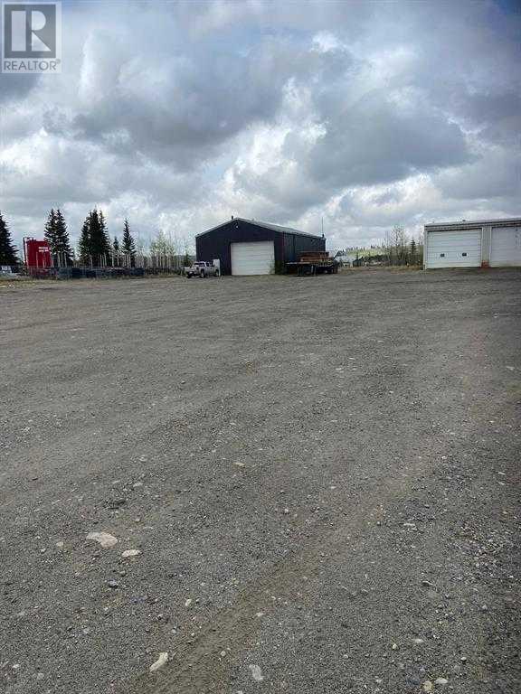 8, 5445 HWY 584