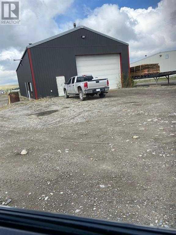 8, 5445 HWY 584