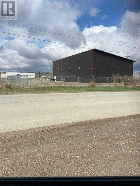8, 5445 HWY 584