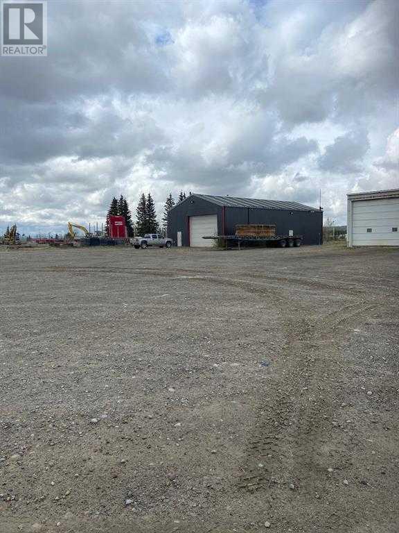 8, 5445 HWY 584