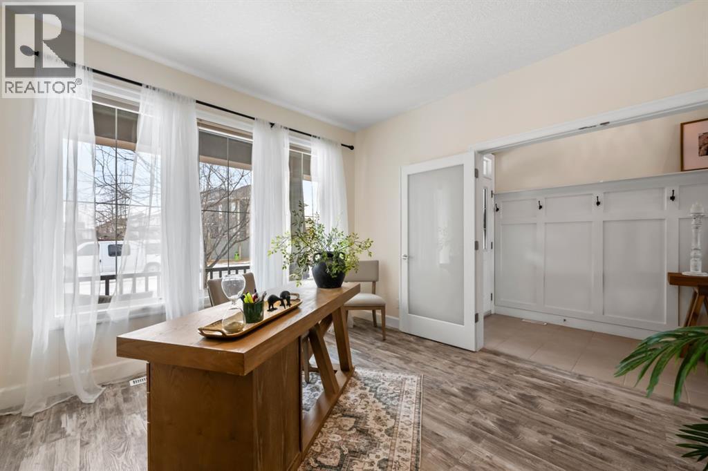 178 Windridge Road SW