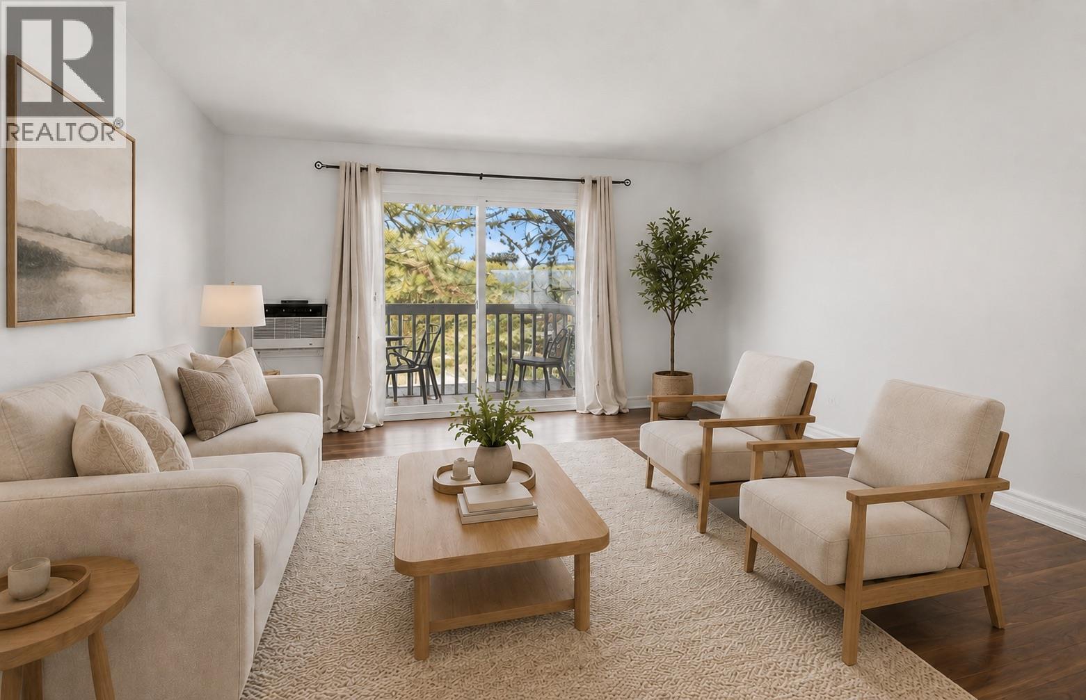 135 Woods Road Unit# 201