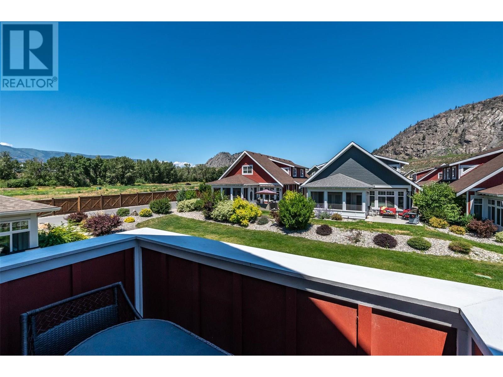 2450 Radio Tower Road Unit# 31