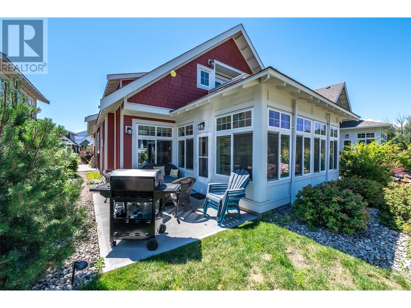 2450 Radio Tower Road Unit# 31