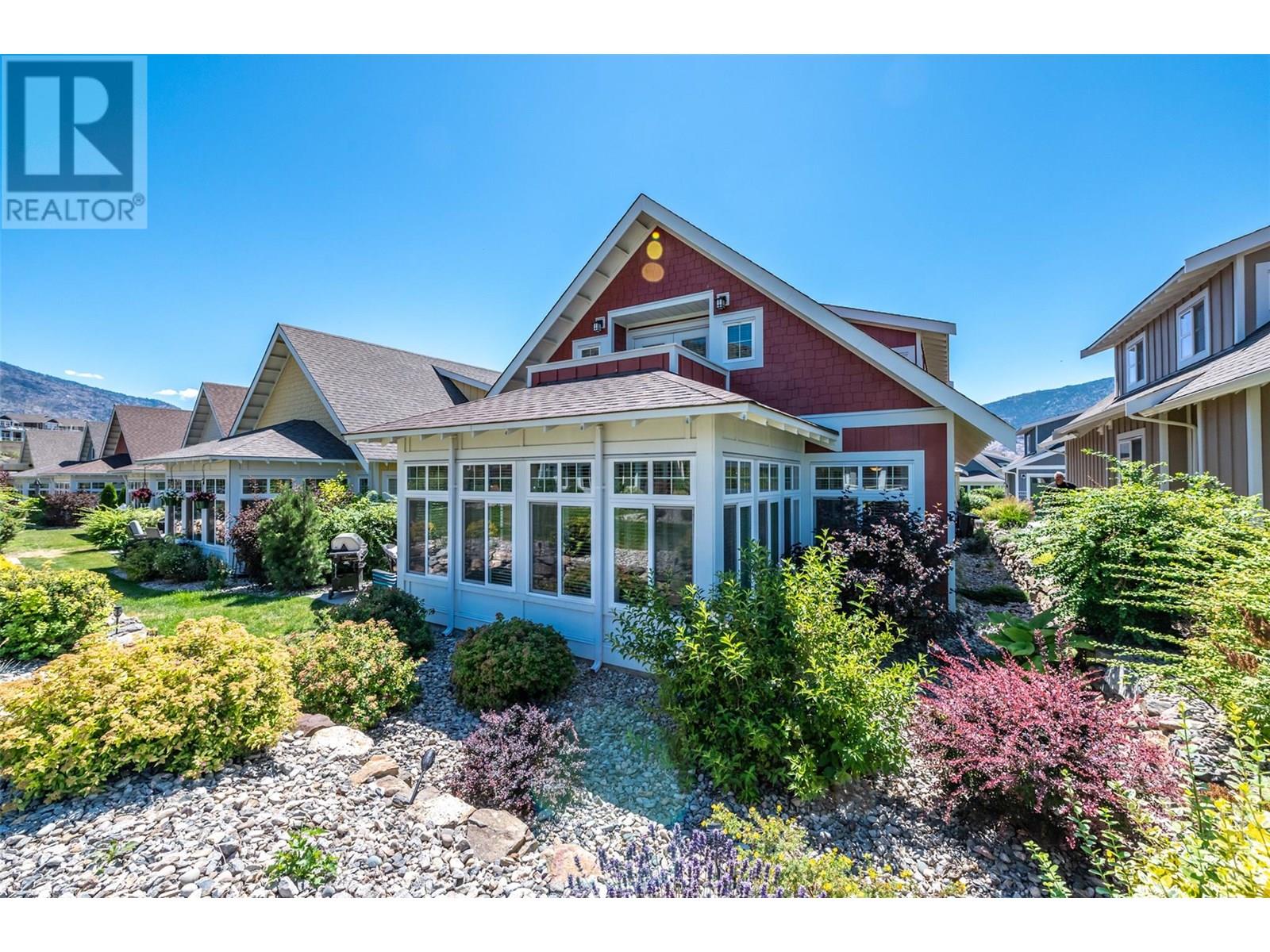 2450 Radio Tower Road Unit# 31