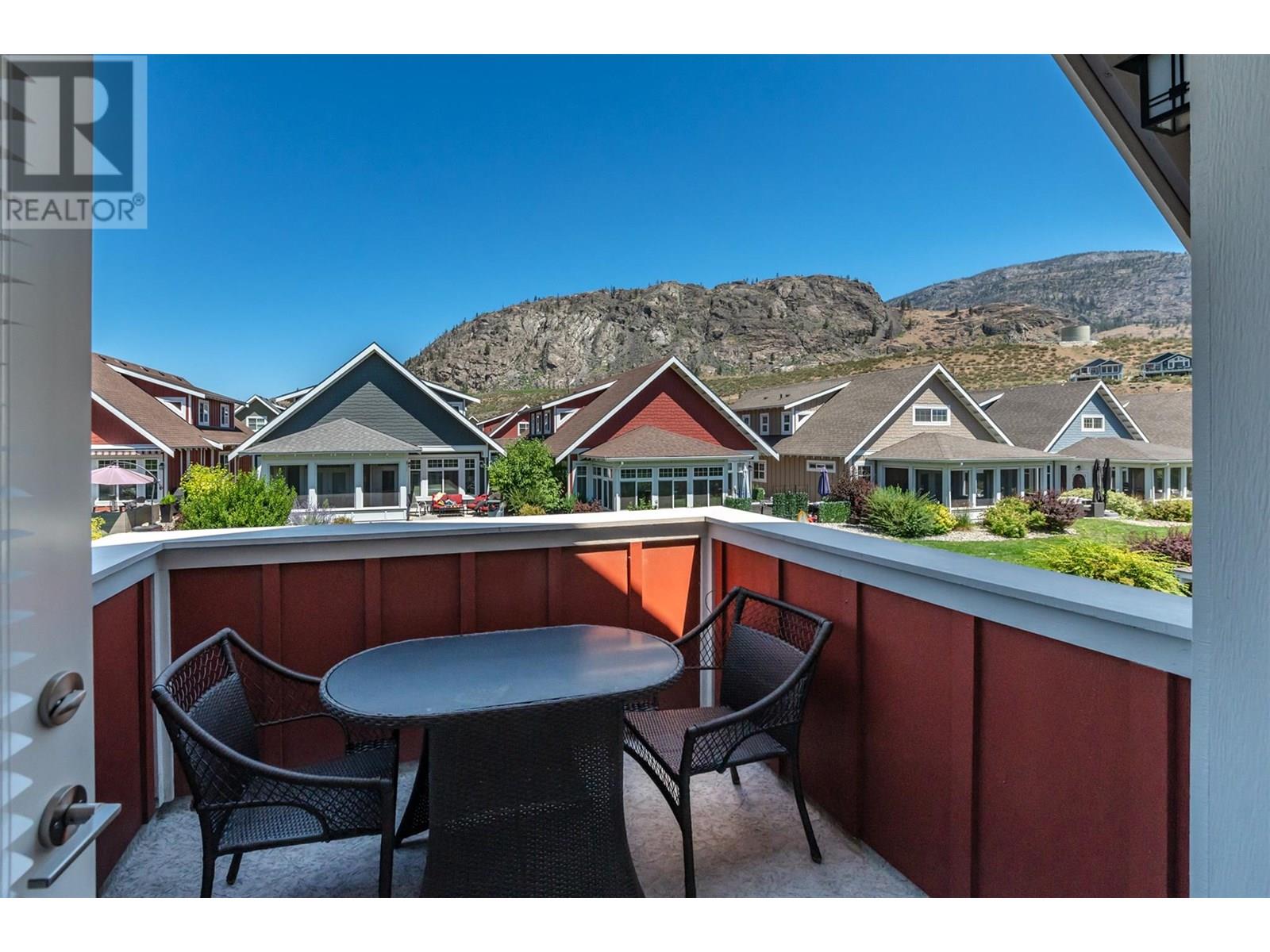 2450 Radio Tower Road Unit# 31