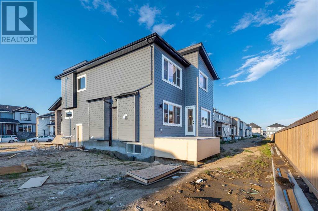 289 Waterford Heath