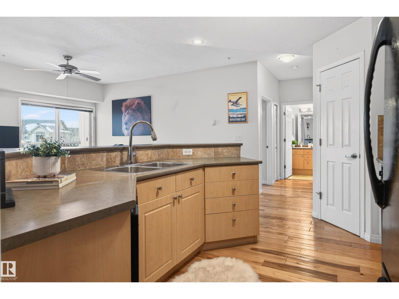 #307 5280 TERWILLEGAR BV NW