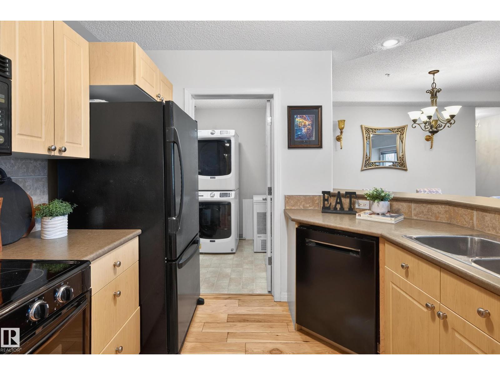 #307 5280 TERWILLEGAR BV NW