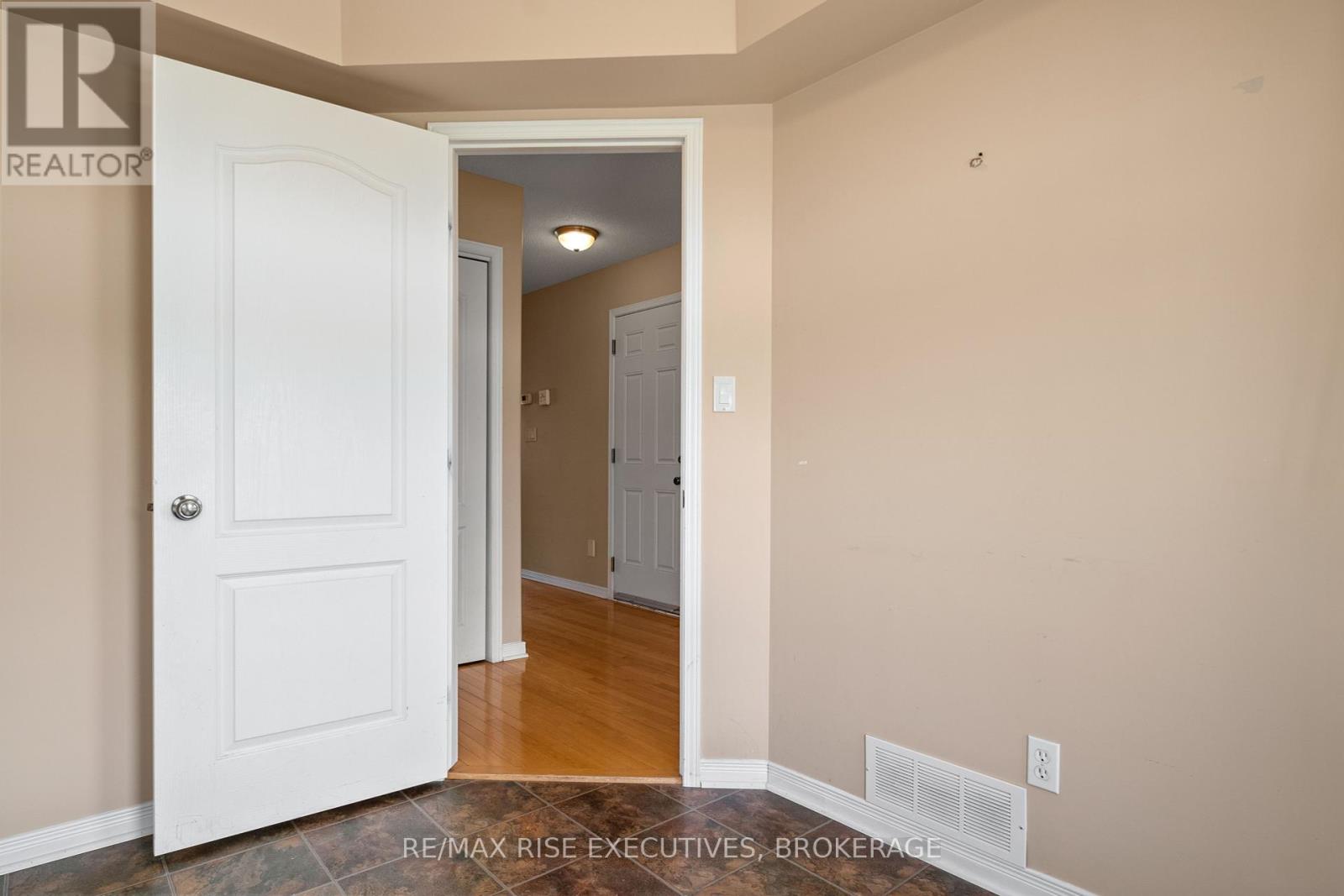 297 ROSE ABBEY DRIVE