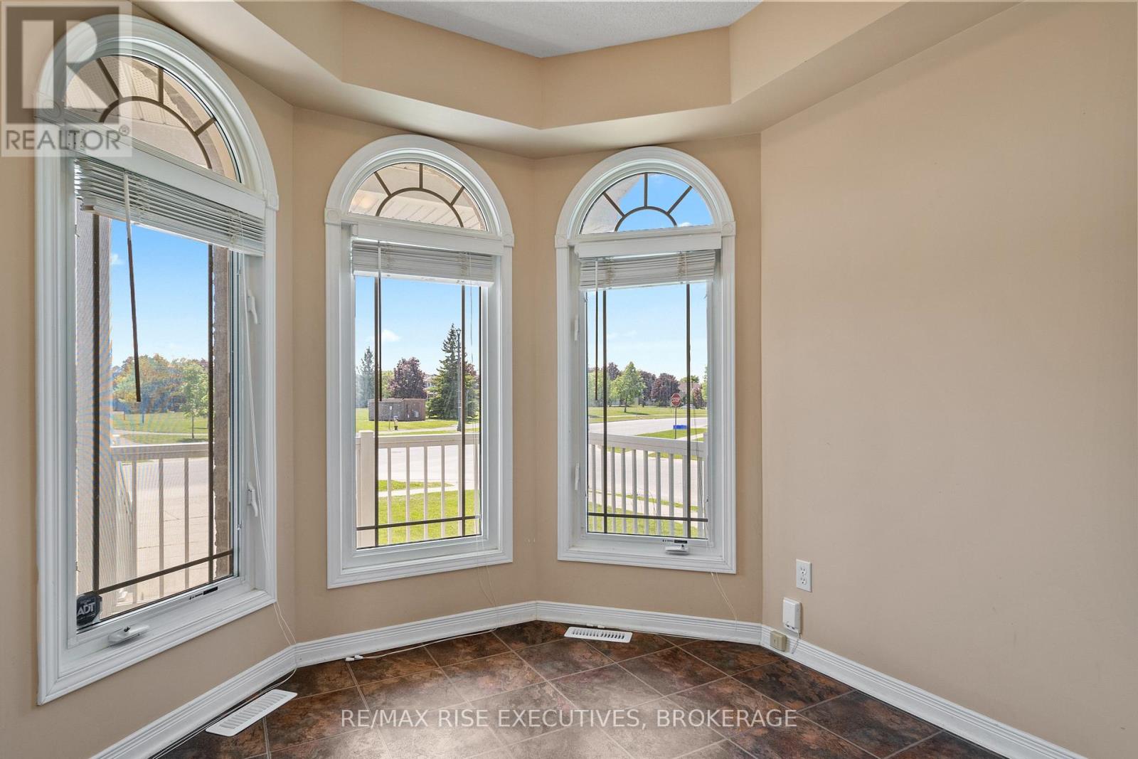 297 ROSE ABBEY DRIVE