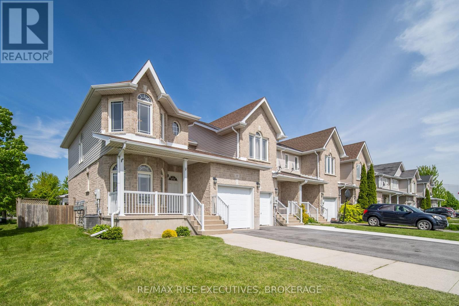297 ROSE ABBEY DRIVE