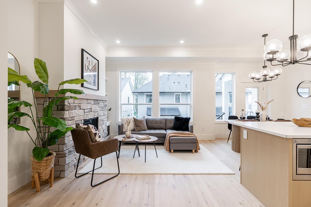 102 16612 18A AVENUE