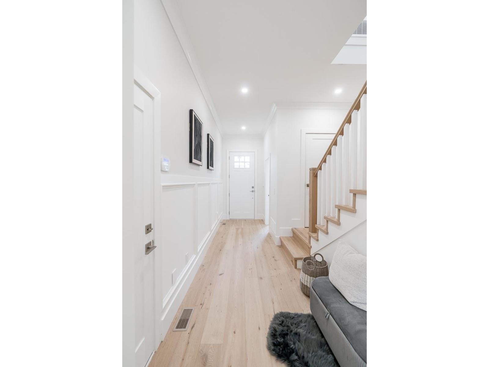 102 16612 18A AVENUE