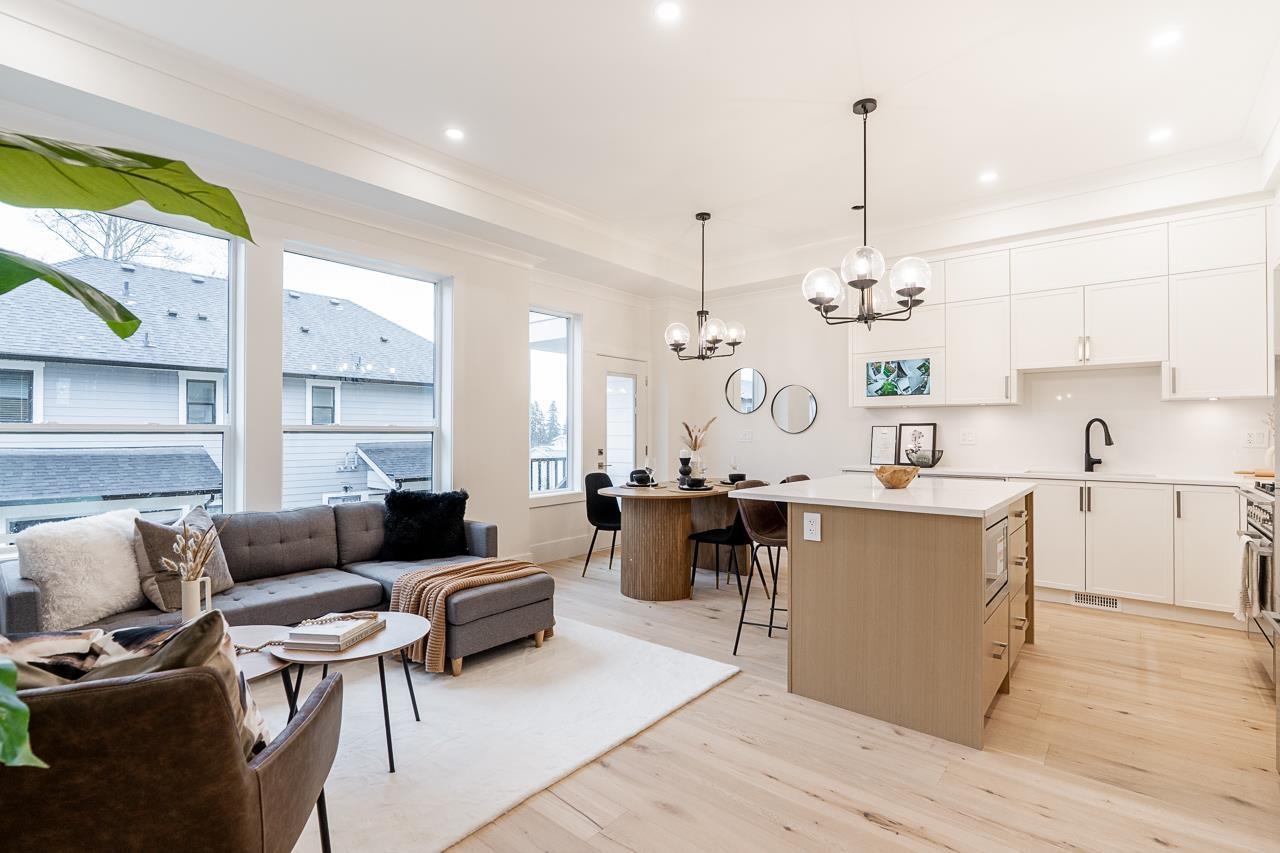 102 16612 18A AVENUE