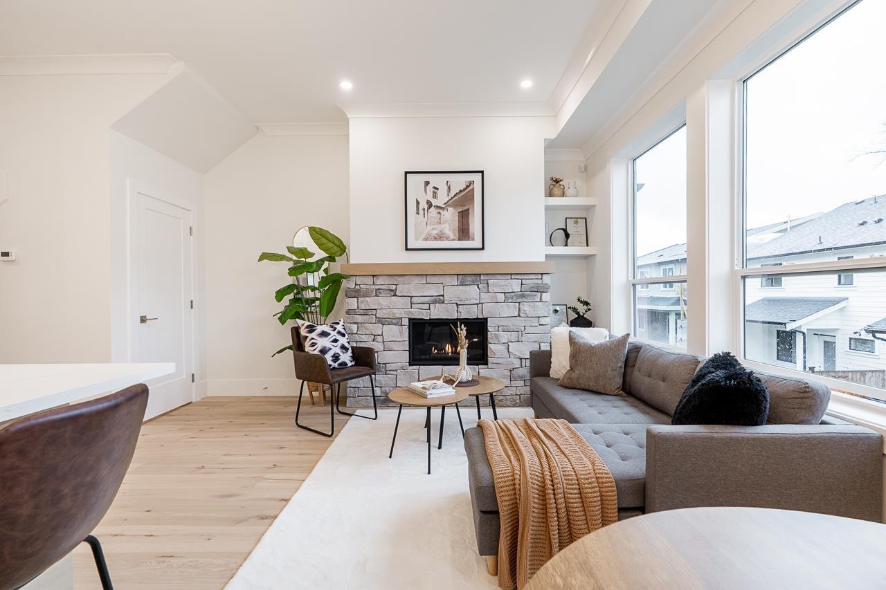 102 16612 18A AVENUE