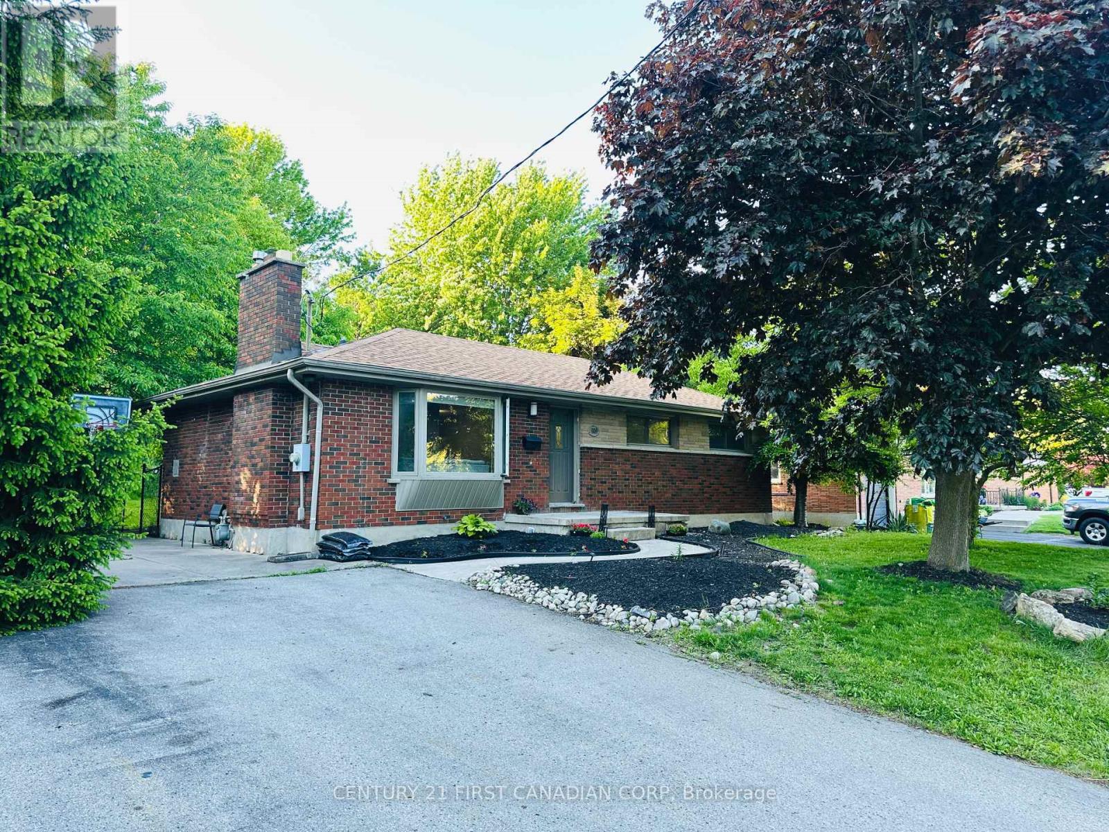 919 QUINTON ROAD