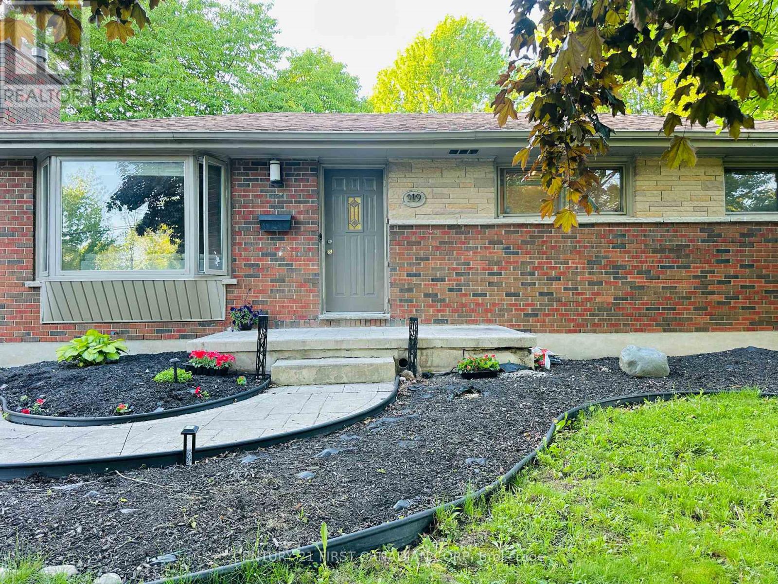 919 QUINTON ROAD