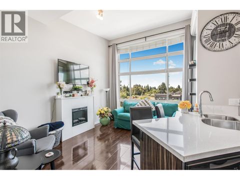 1 beds bed, 1 baths bath property at 604 22318 lougheed highway, maple ridge, bc v2x2t4