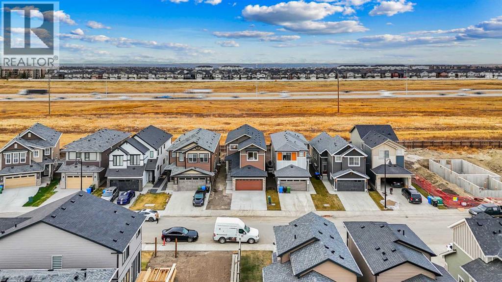 71 Homestead Circle NE