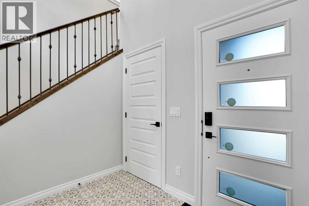 71 Homestead Circle NE