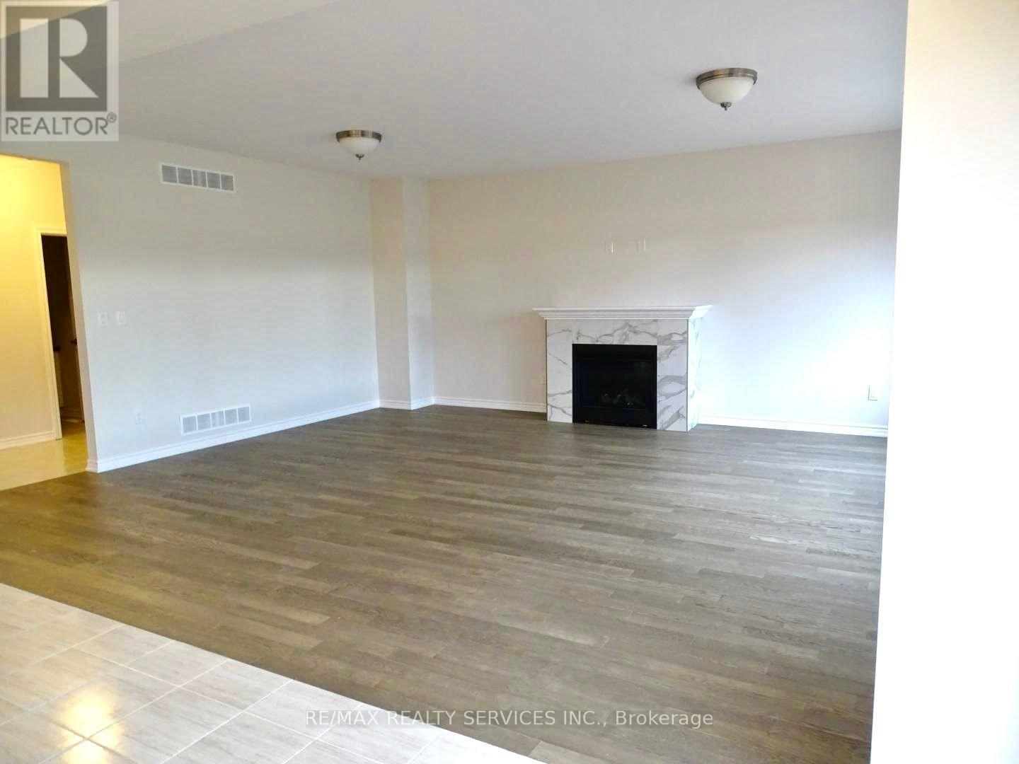 204 BETHUNE AVENUE