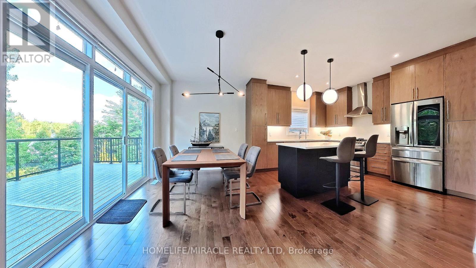 63 IAN ORMSTON DRIVE