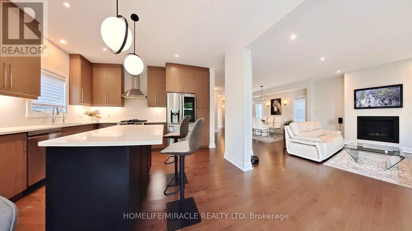 63 IAN ORMSTON DRIVE