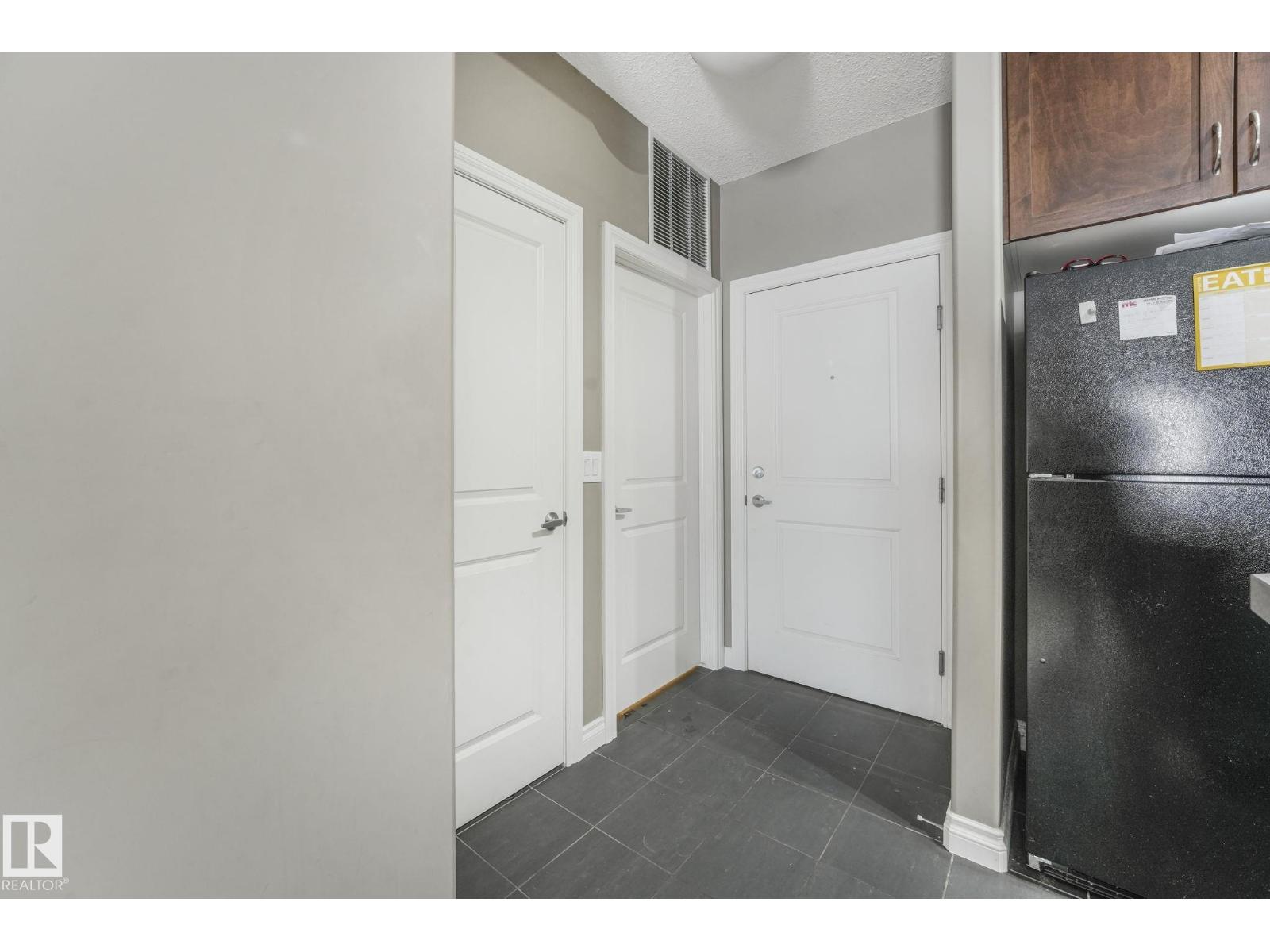 #103, 6720 112 ST NW NW