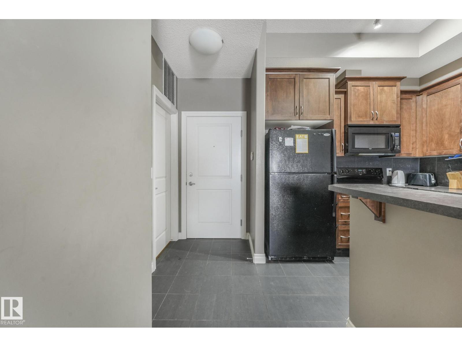 #103, 6720 112 ST NW NW