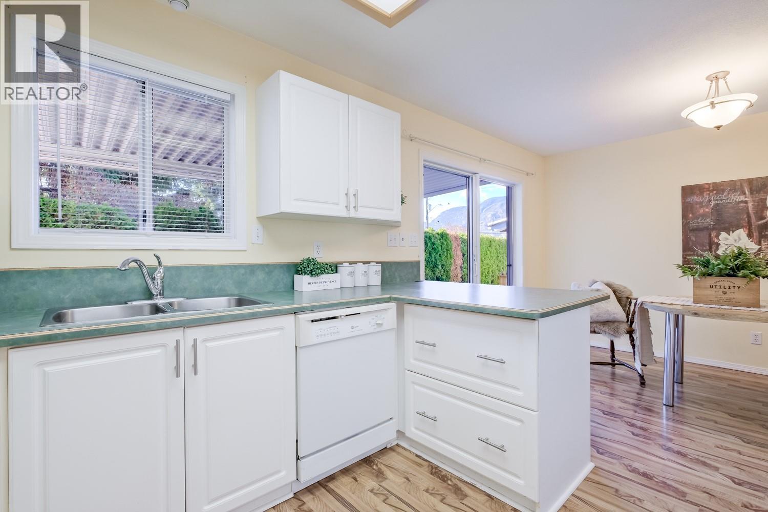 3096 SOUTH MAIN Street Unit# 34