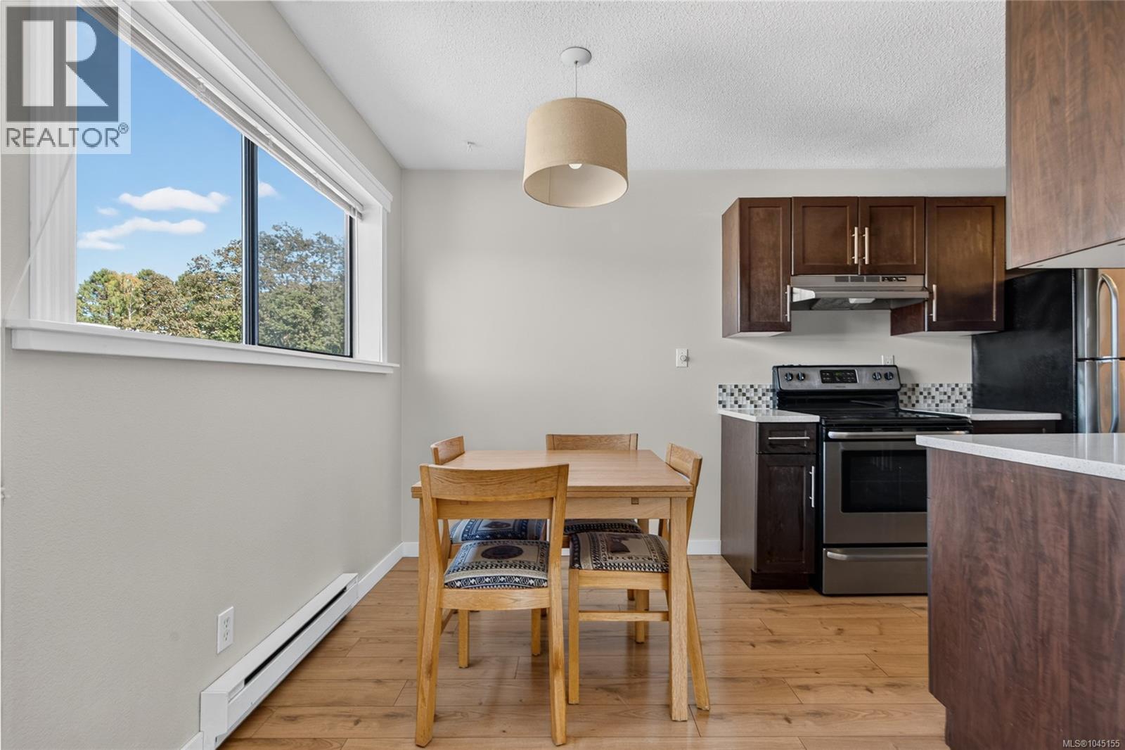 313 3277 Glasgow Ave