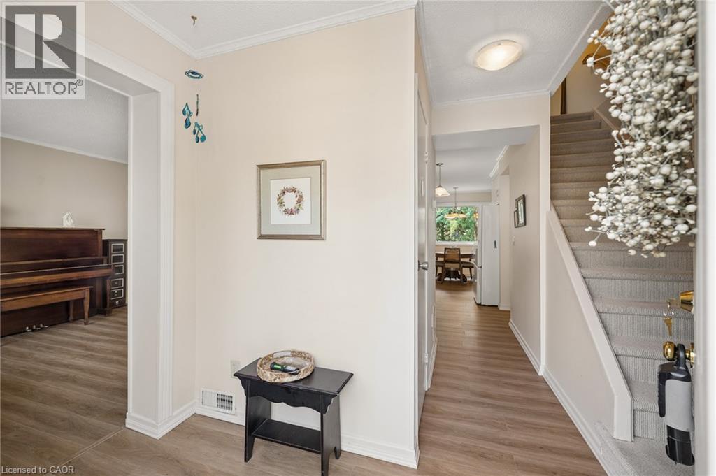 30 GREEN VALLEY Drive Unit# 114