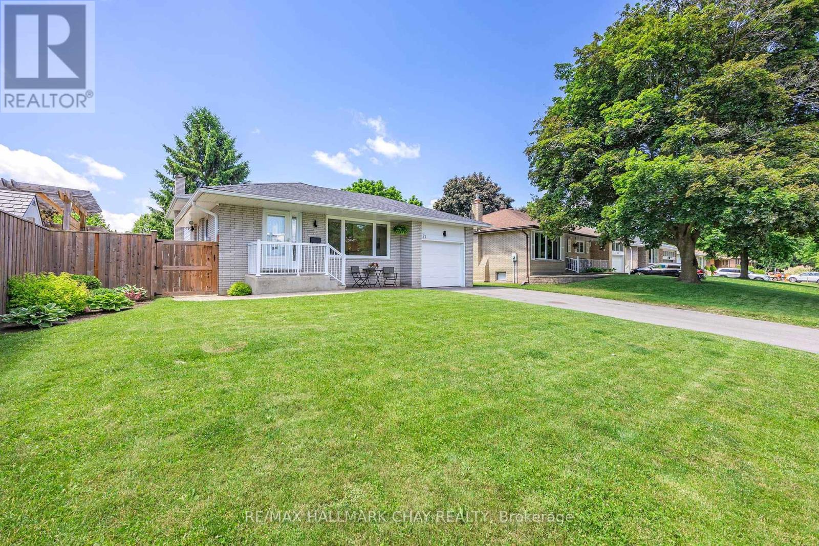 51 SPRINGHOME ROAD