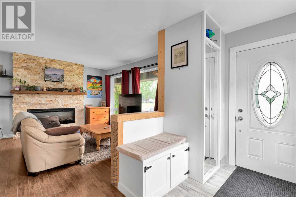 228 Ranch Glen Place NW