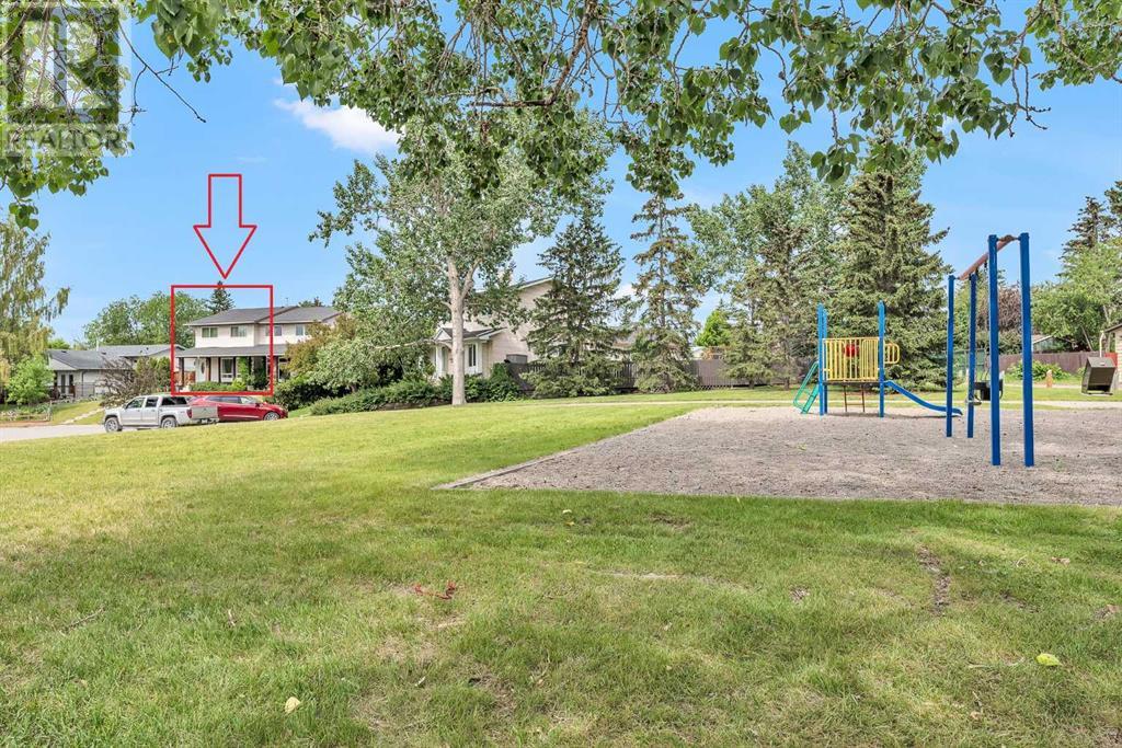 228 Ranch Glen Place NW