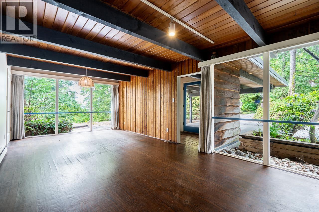 173 W OSBORNE ROAD