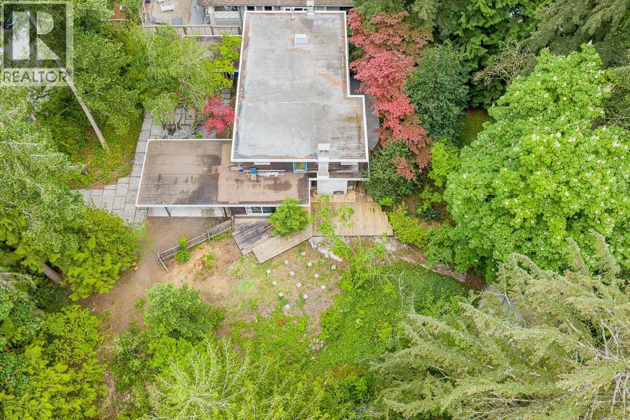 173 W OSBORNE ROAD