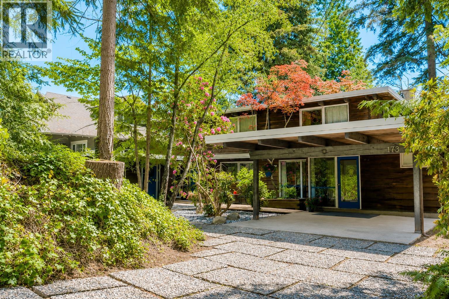 173 W OSBORNE ROAD