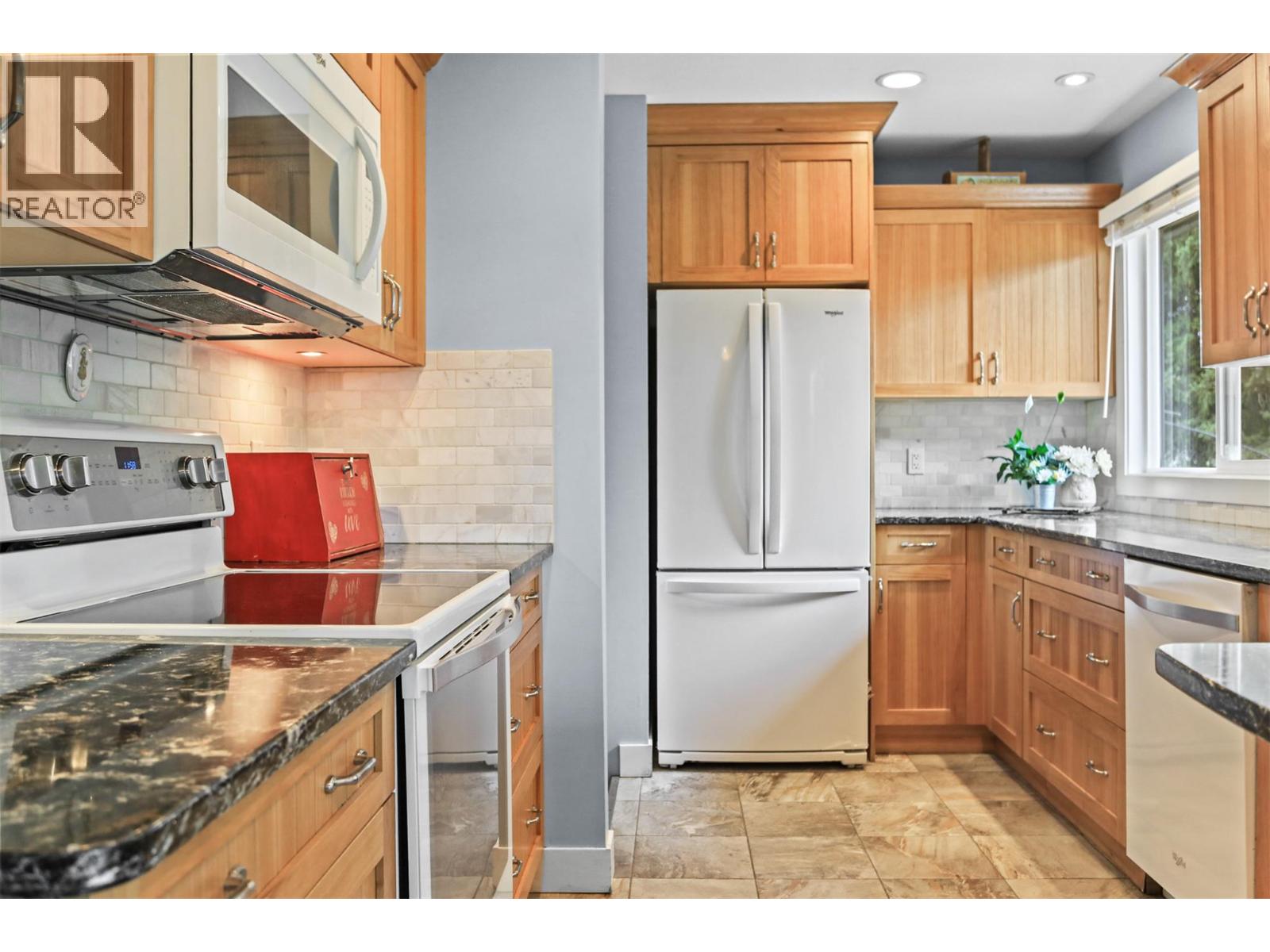 1530 Friesen Road