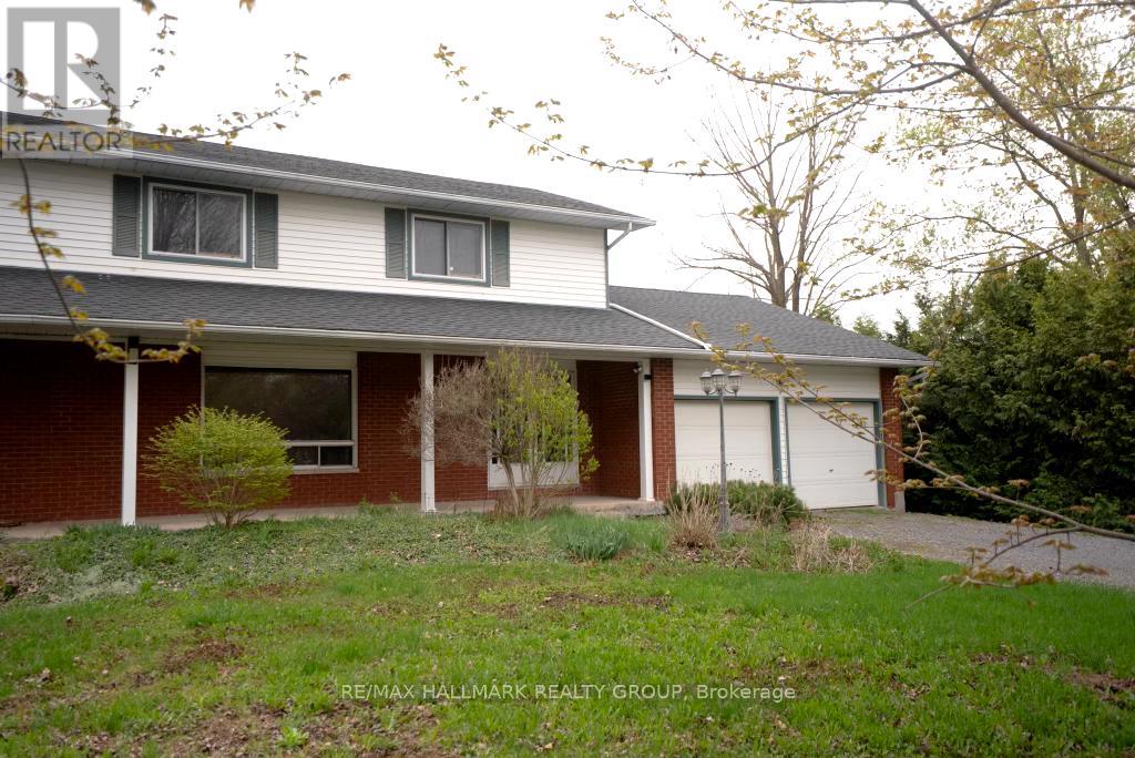 331 EADIE ROAD