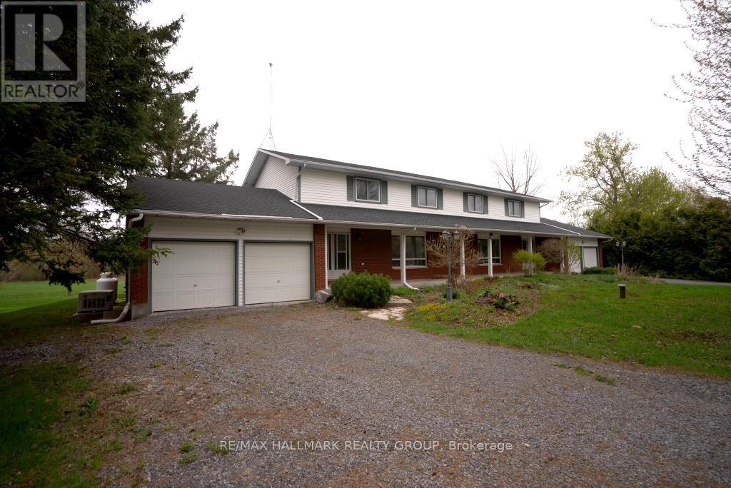 331 EADIE ROAD