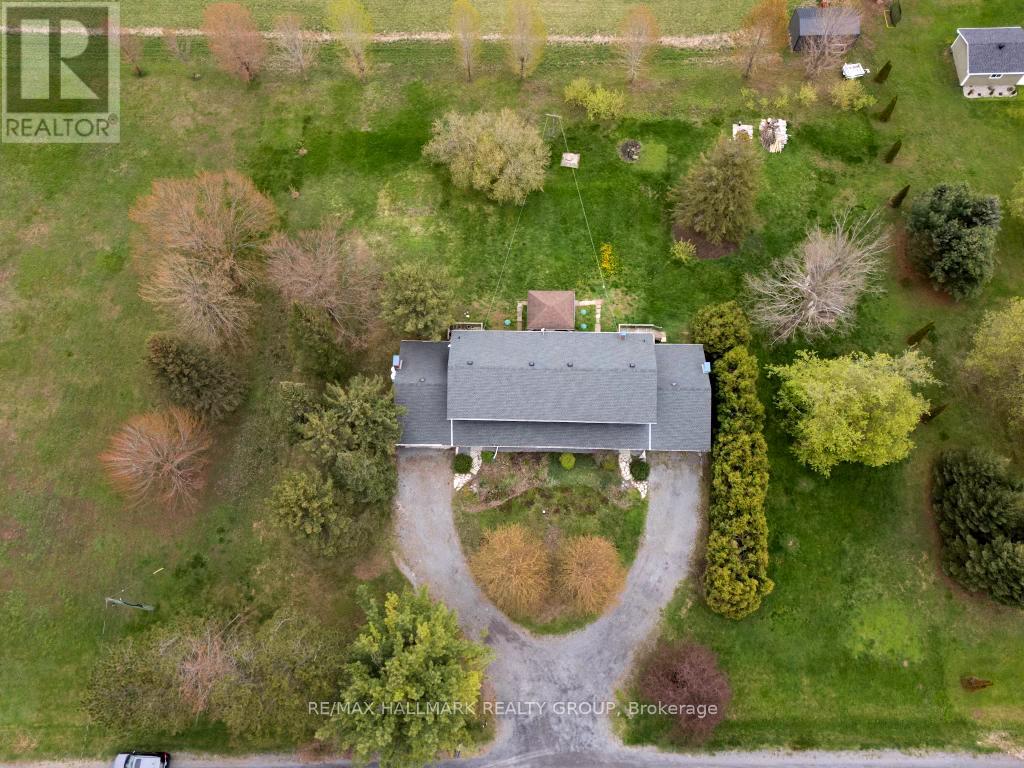 331 EADIE ROAD