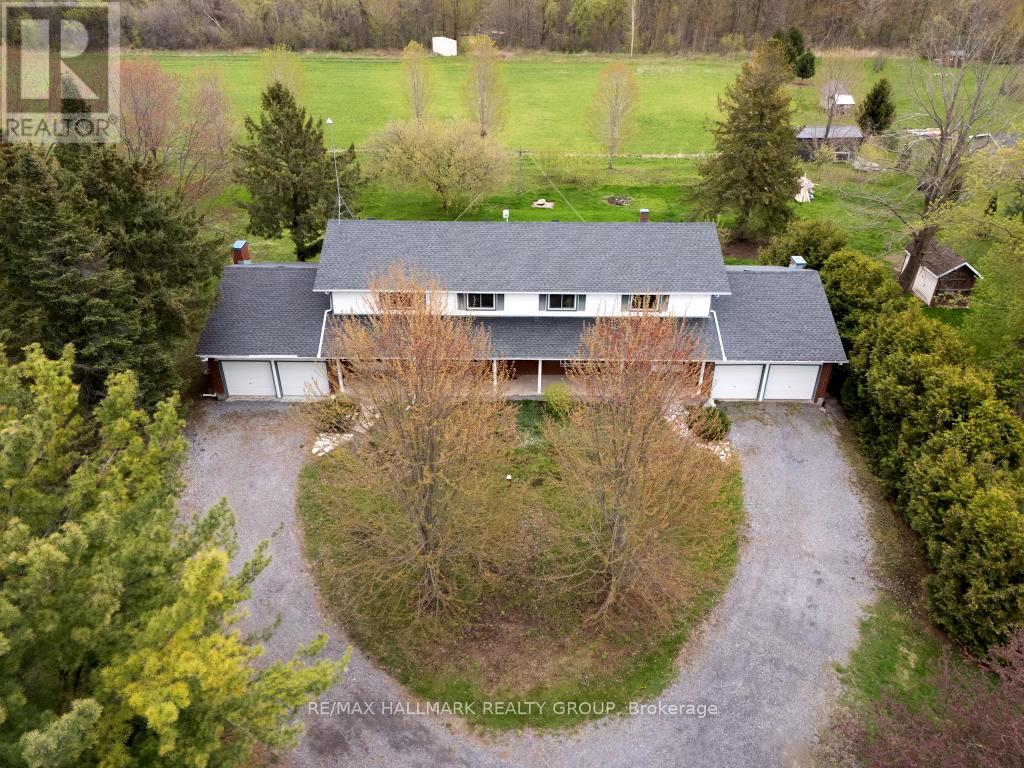 331 EADIE ROAD