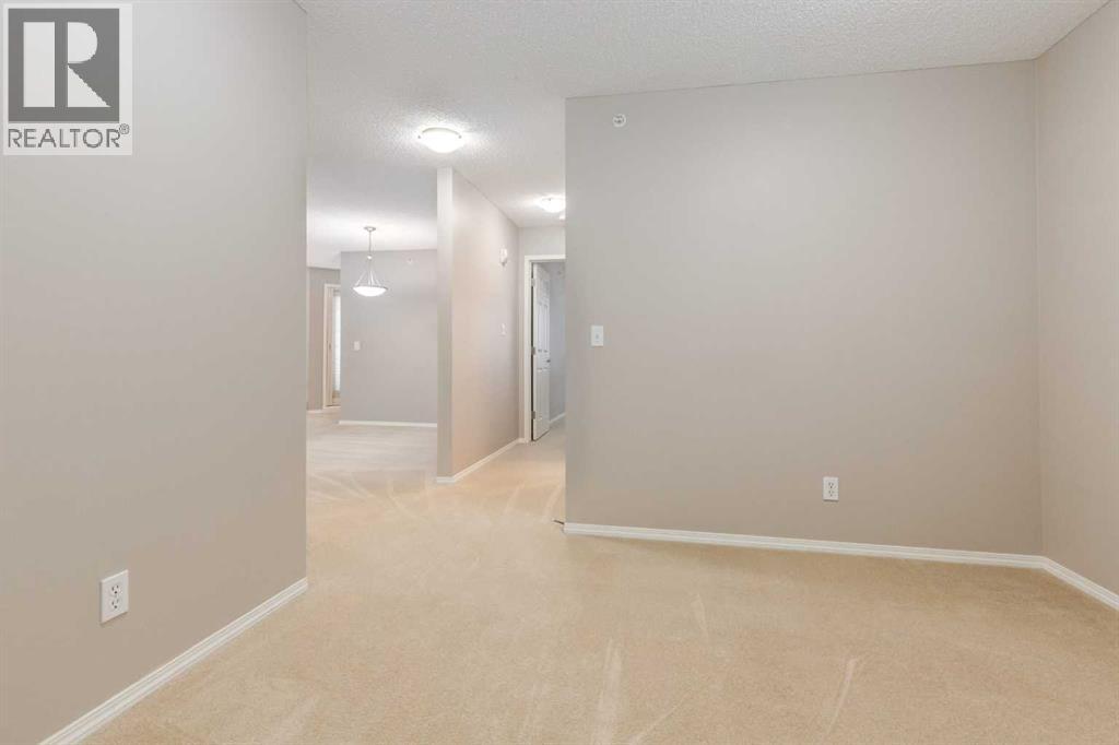 2301, 950 Arbour Lake Road NW