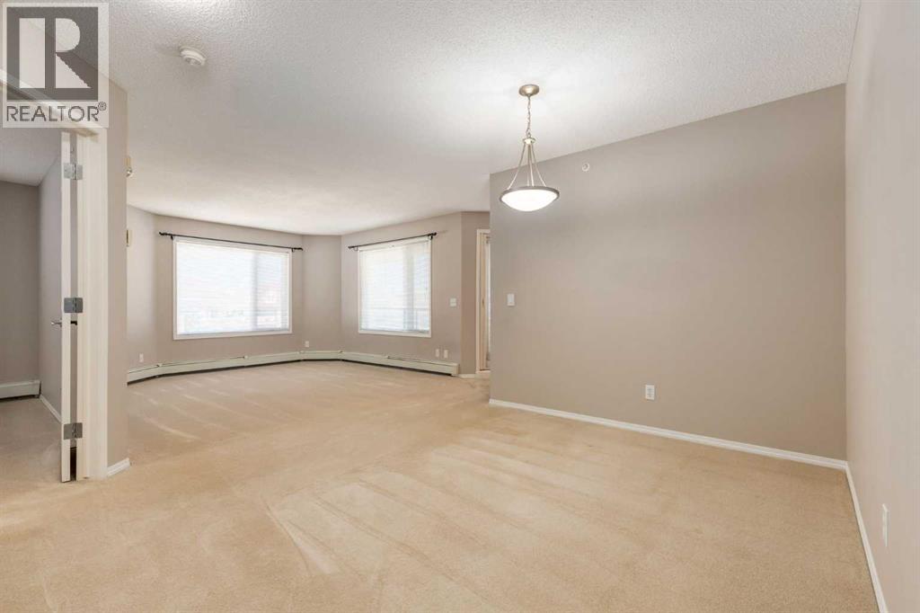 2301, 950 Arbour Lake Road NW