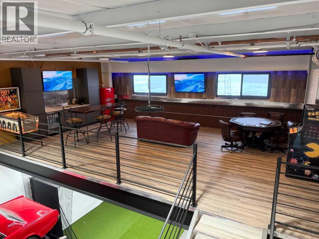 #1, 25 Southbank Crescent