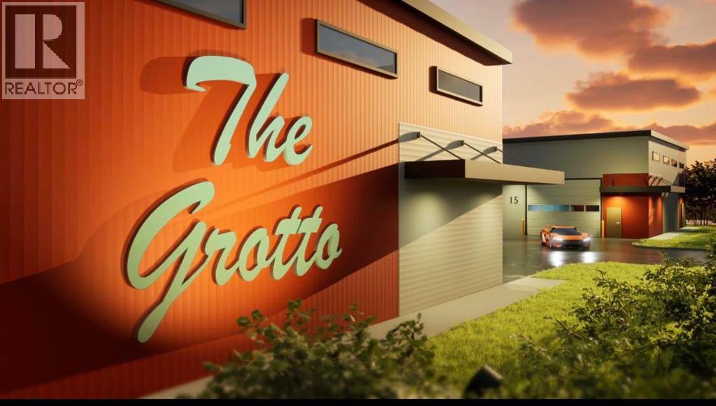 #1, 25 Southbank Crescent