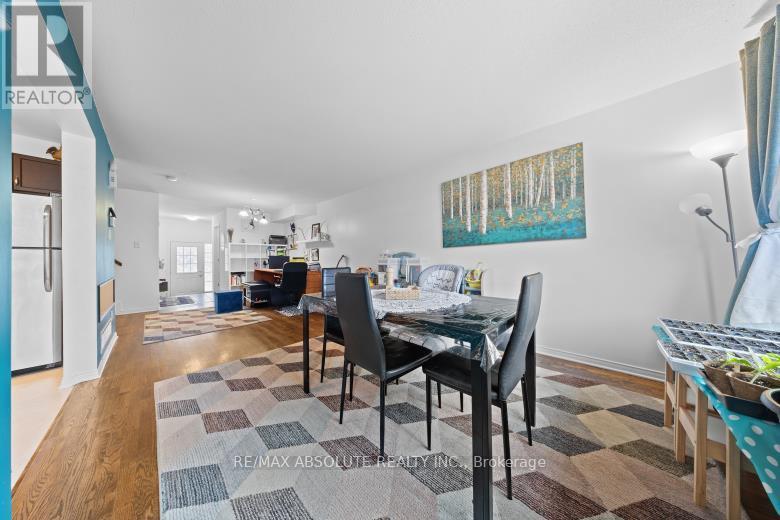 344 AMICI TERRACE